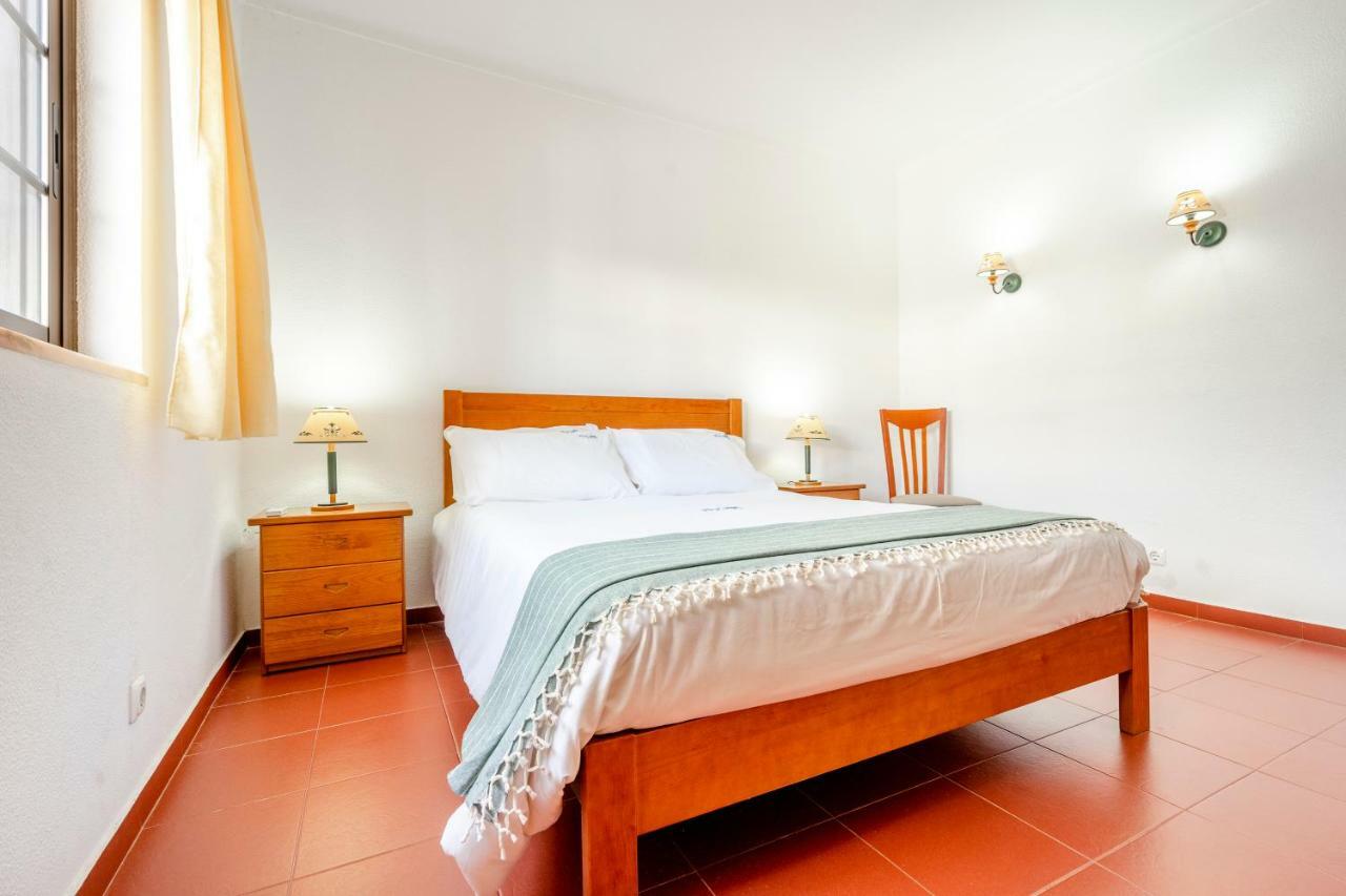 Altura Inn Cottage Extérieur photo