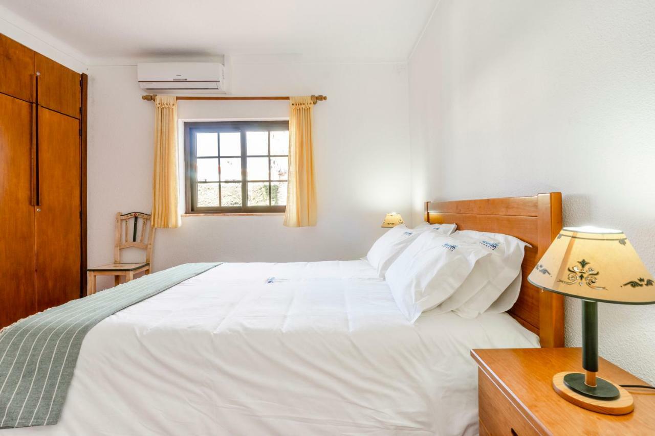 Altura Inn Cottage Extérieur photo
