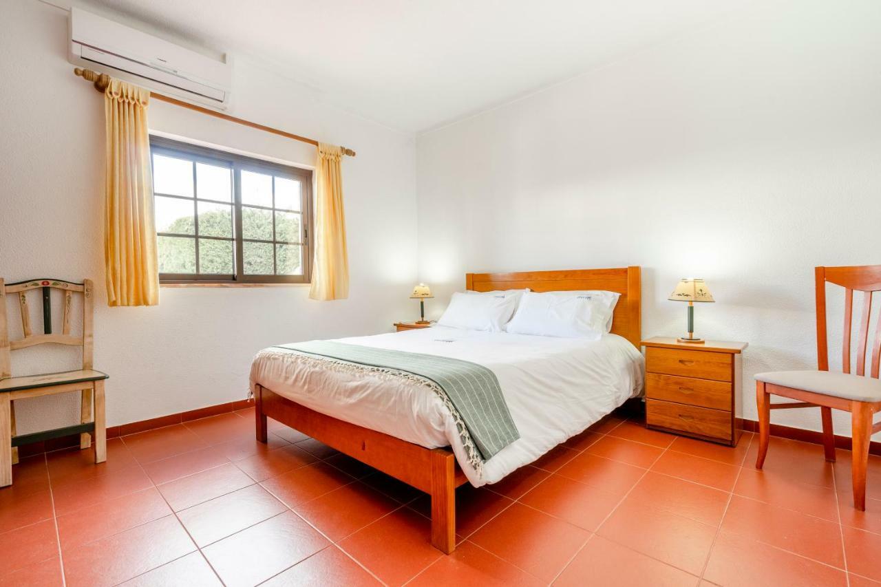 Altura Inn Cottage Extérieur photo