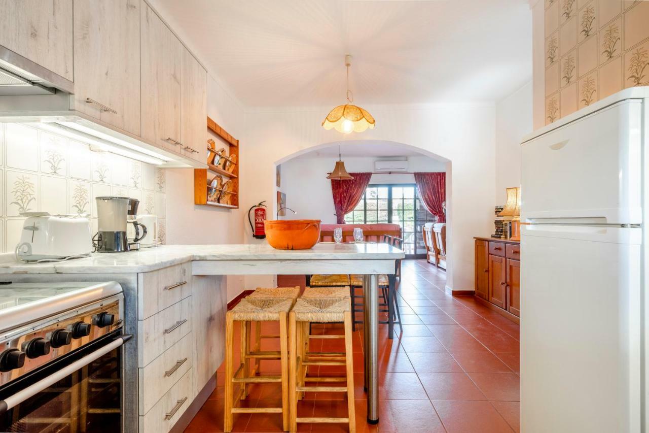 Altura Inn Cottage Extérieur photo